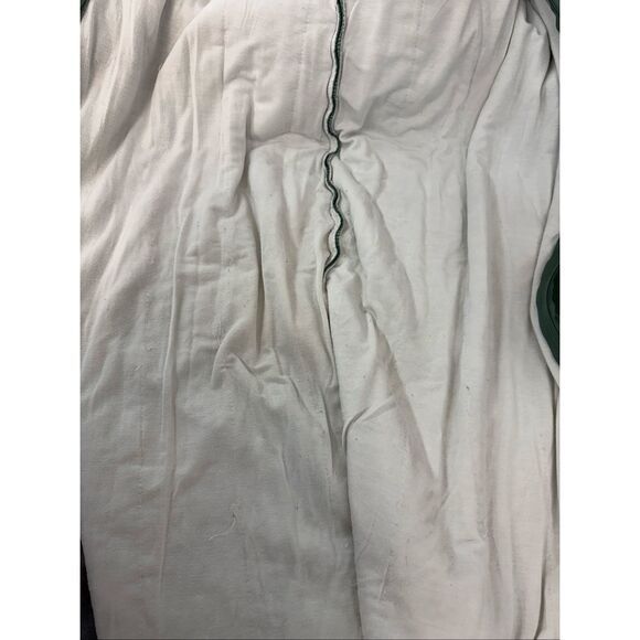 Kyte Baby Bamboo Sleep Bag 1.0 TOG - medium - Picture 6 of 7